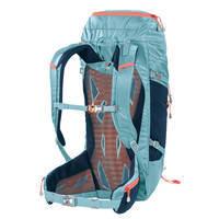 Туристический рюкзак Ferrino Agile 33 Lady Blue (928063)