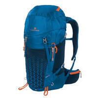 Туристический рюкзак Ferrino Agile 35 Blue (928061)