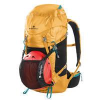 Туристический рюкзак Ferrino Agile 35 Yellow (928062)