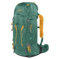 Туристический рюкзак Ferrino Finisterre Recco 48 Green (928065)