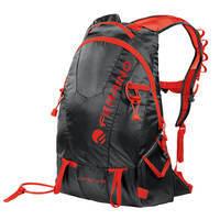 Туристический рюкзак Ferrino Lynx 20 Black/Red (928051)