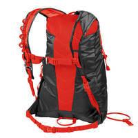Туристический рюкзак Ferrino Lynx 20 Black/Red (928051)