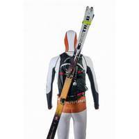 Туристический рюкзак Ferrino Lynx 20 Black/Red (928051)