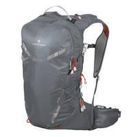 Туристический рюкзак Ferrino Rutor 25 Dark Grey (928044)