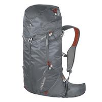 Туристический рюкзак Ferrino Rutor 30 Dark Grey (928046)