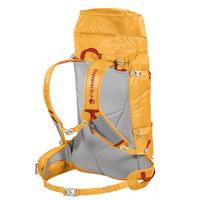 Туристический рюкзак Ferrino Rutor 30 Yellow (928047)