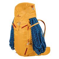Туристический рюкзак Ferrino Rutor 30 Yellow (928047)
