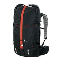 Туристический рюкзак Ferrino XMT 40+5 Black (928050)