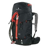 Туристический рюкзак Ferrino XMT 40+5 Black (928050)