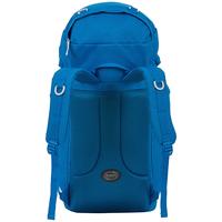 Туристический рюкзак Highlander Rambler 33 Blue (927904)