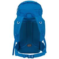Туристический рюкзак Highlander Rambler 44 Blue (927906)