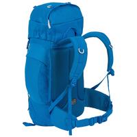 Туристический рюкзак Highlander Rambler 44 Blue (927906)
