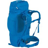 Туристический рюкзак Highlander Rambler 88 Blue (927910)