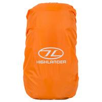 Туристический рюкзак Highlander Trail 40 Slate (927918)