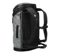 Городской рюкзак-баул Black Diamond Creek Transit 22 Ash (BD 681196.ASH)