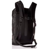 Городской рюкзак-баул Black Diamond Creek Transit 22 Ash (BD 681196.ASH)