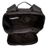 Городской рюкзак-баул Black Diamond Creek Transit 22 Ash (BD 681196.ASH)
