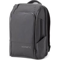 Городской рюкзак Nomatic Travel Pack Black (TRPK30-BLK-02)