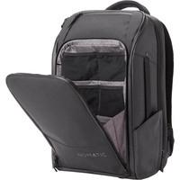 Городской рюкзак Nomatic Travel Pack Black (TRPK30-BLK-02)