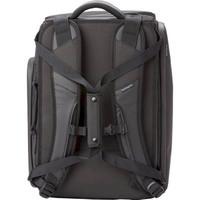Сумка-рюкзак Nomatic 30L Travel Bag Black (TRBG30-BLK-02)