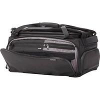 Сумка-рюкзак Nomatic 30L Travel Bag Black (TRBG30-BLK-02)