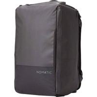 Сумка-рюкзак Nomatic 40L Travel Bag Black (TRBG40-BLK-02)