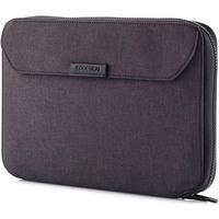 Органайзер дорожный XD Design Tech Pouch (P788.011)