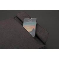 Органайзер дорожный XD Design Tech Pouch (P788.011)