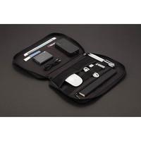 Органайзер дорожный XD Design Tech Pouch (P788.011)