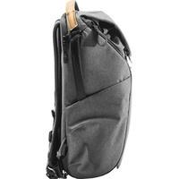 Городской рюкзак Peak Design Everyday Backpack 20L Charcoal (BEDB-20-CH-2)