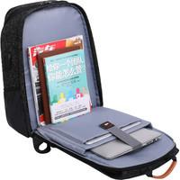 Городской рюкзак Rowe Laptop Backpack (RW-LT-BP)