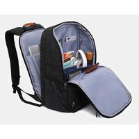 Городской рюкзак Rowe Laptop Backpack (RW-LT-BP)
