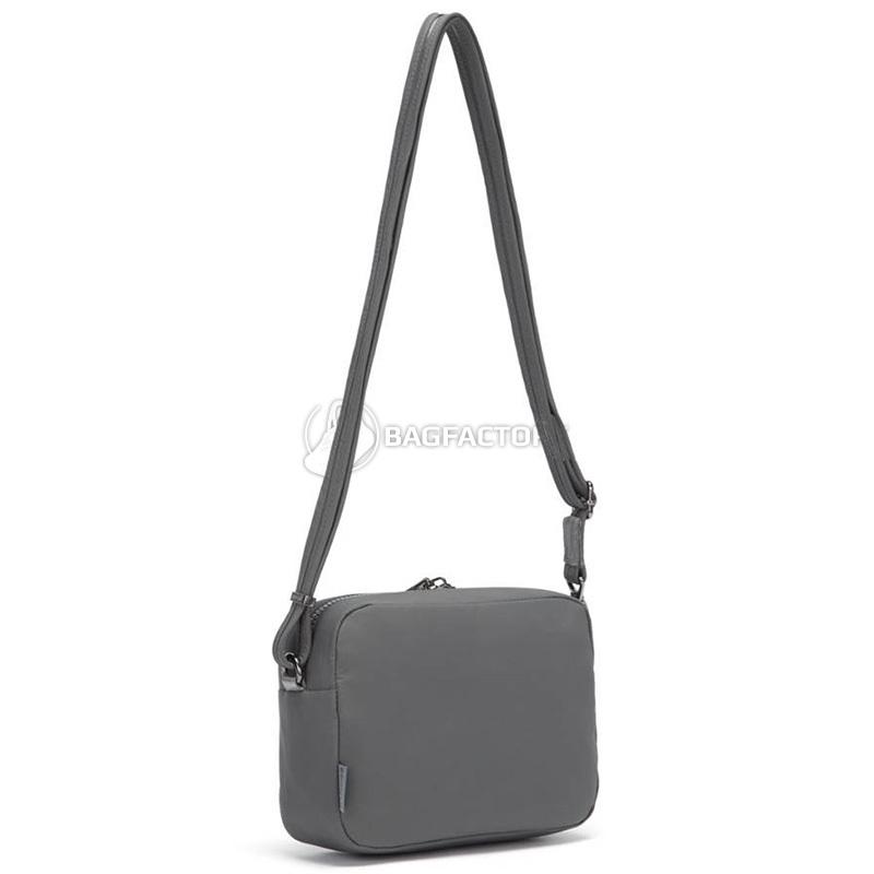 Женская сумка 