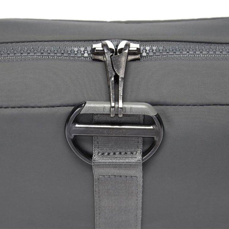 Женская сумка 