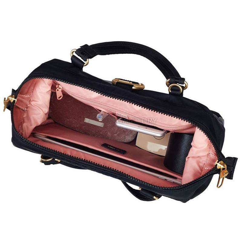 Женская сумка 