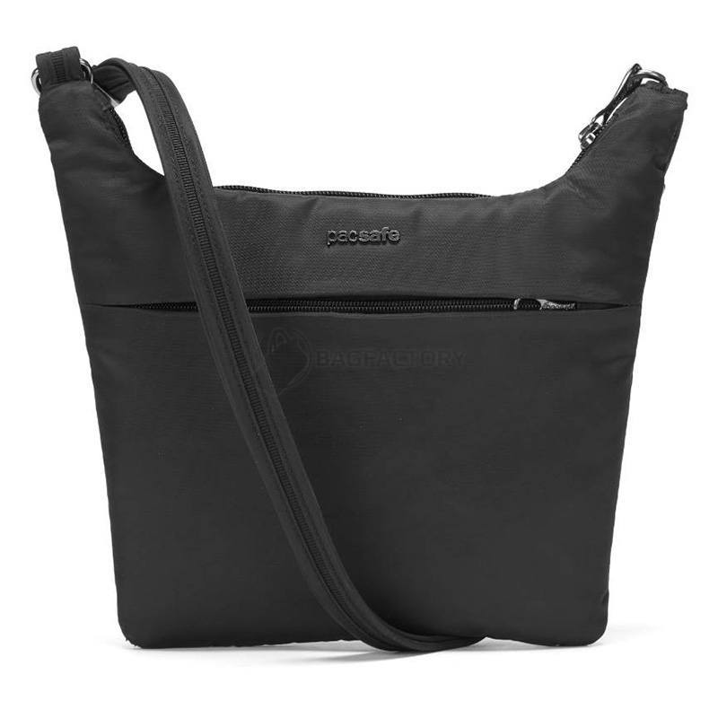 Женская сумка 