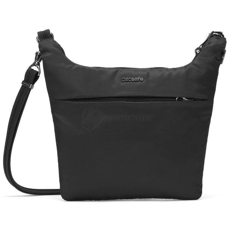 Женская сумка 