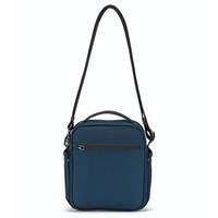 Мужская сумка 