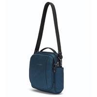 Мужская сумка 