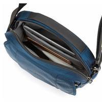 Мужская сумка 