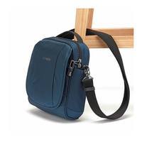 Мужская сумка 