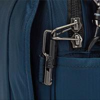 Мужская сумка 