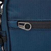 Мужская сумка 