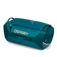 Дорожная сумка Osprey Transporter 65 Westwind Teal O/S (009.2039)