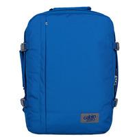Сумка-рюкзак CabinZero Classic 36L Jodhpur Blue с отдел. д/ноутбука 15