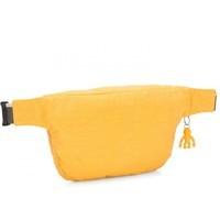 Поясная сумка Kipling Yasemina XL Vivid Yellow C (KI5471_V15)