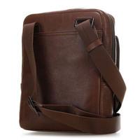 Мужская сумка Piquadro Kobe D.Brown с отд. для iPad mini (CA3084S105_TM)