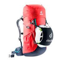 Детский рюкзак Deuter Climber Chili-Navy (3613520 5328)