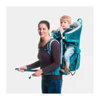 Рюкзак для переноски детей Deuter Kid Comfort Active SL Denim (3620119 3007)