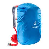 Туристический рюкзак Deuter Futura 24 Chili-Lava (3400118 5549)